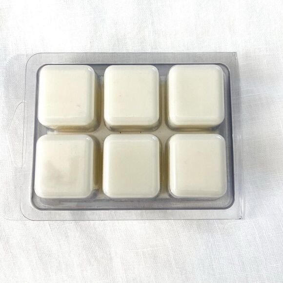 Burke & Hare Co Wax Melt Duo | Stay Cool + Ace of Pentacles - Picture 3 of 6